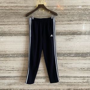 Adidas Men’s Joggers Size M